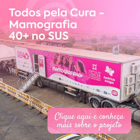 carreta de tomografia