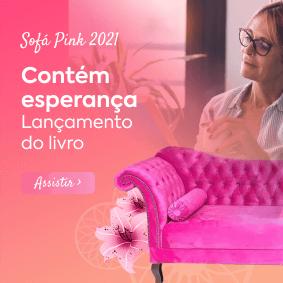 lançamento lirvro
