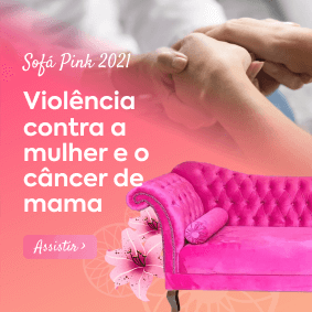 violencia contra a mulher