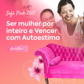 ser mulher por inteiro