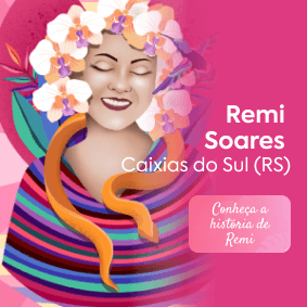 remi soares