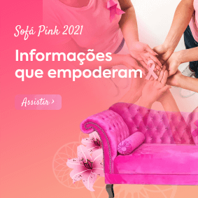 informações que empoderam