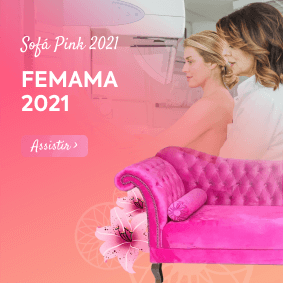 femama 2021