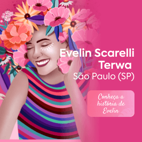 eveling scarelli