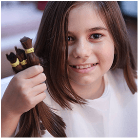 corte solidario