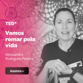Tedx-2020-1