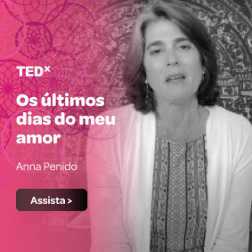 Tedx-2020-2