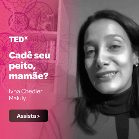 Tedx-2020-3