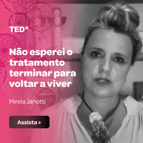 Tedx-2020-4
