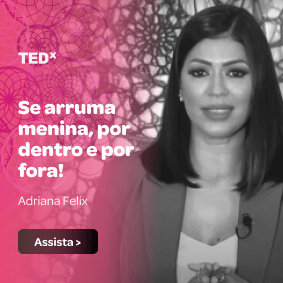 Tedx-2020-5